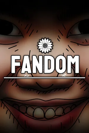 Fandom