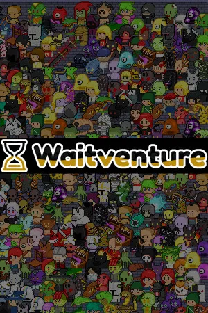 Waitventure