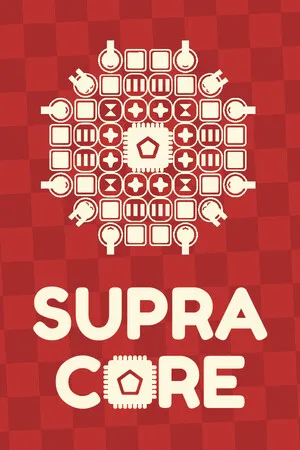 SUPRACORE
