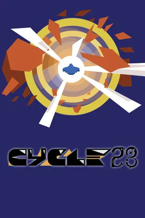 Cycle 28