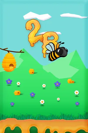 2BBee