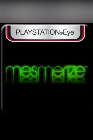 Mesmerize