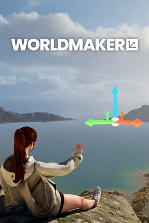 WorldMaker
