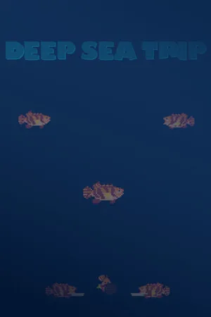Deep Sea Trip