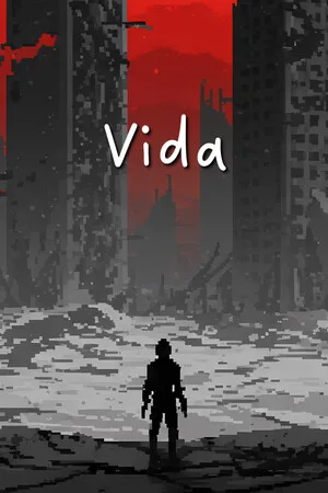 Vida