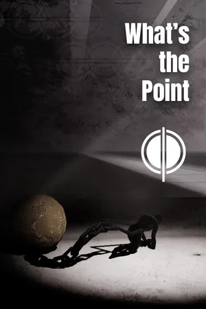 What's The Point?