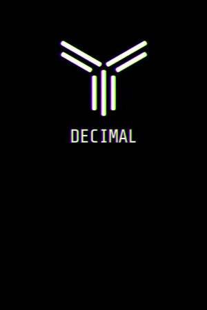 DECIMAL
