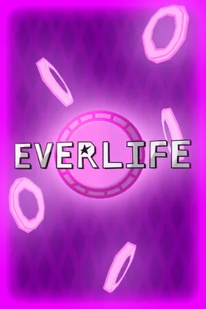 Everlife