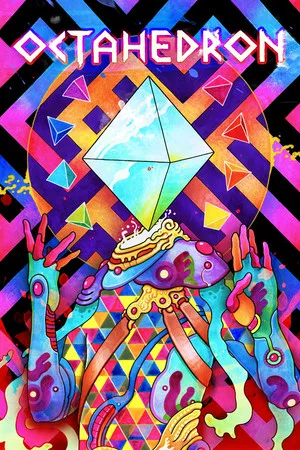 Octahedron