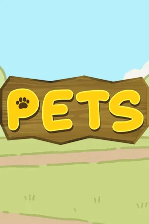 Pets