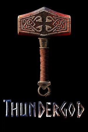 ThunderGod
