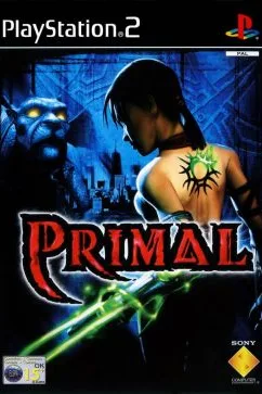 Primal