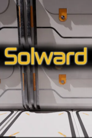 Solward