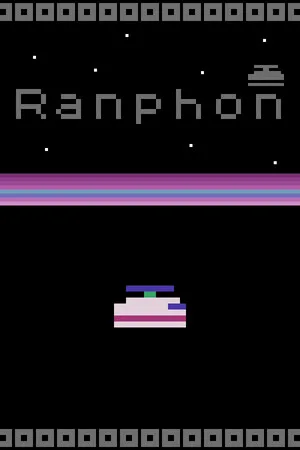 Ranphon