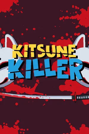 Kitsune Killer