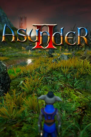 Asunder_II