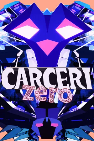 Carceri Zero
