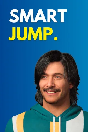 Smart Jump