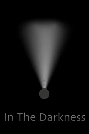 In The Darkness