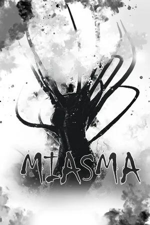 Miasma