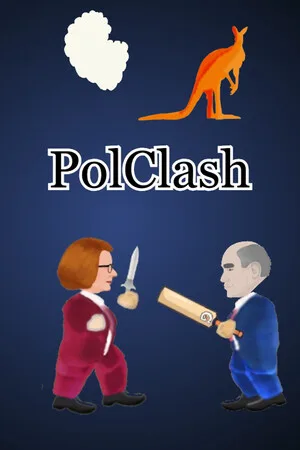PolClash