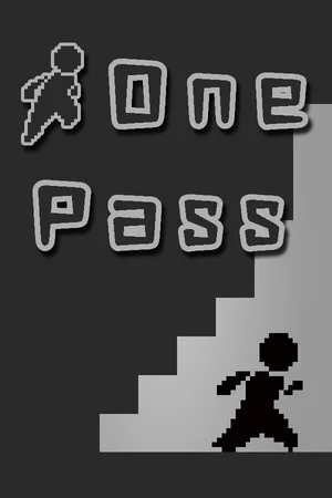 One Pass