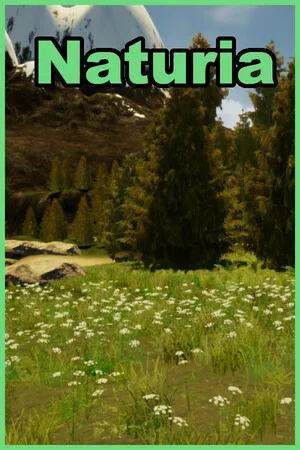 Naturia