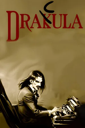 Drak(c)ula