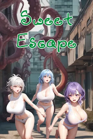 Sweet Escape