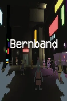Bernband