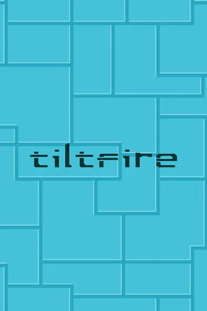tiltfire