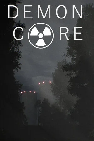 Demon Core