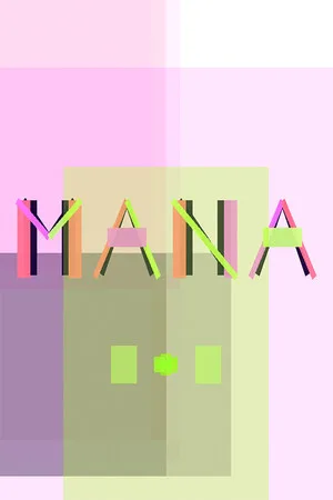 MANA