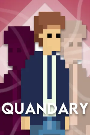 Quandary
