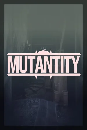 Mutantity