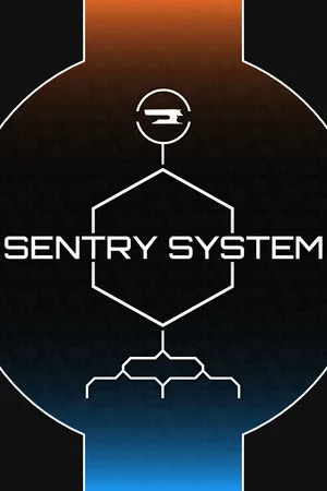 Sentry System
