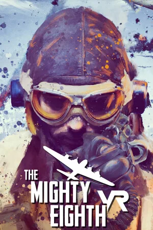The Mighty Eighth VR