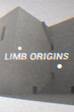 LIMB: Origins