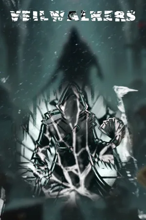 Veilwalkers