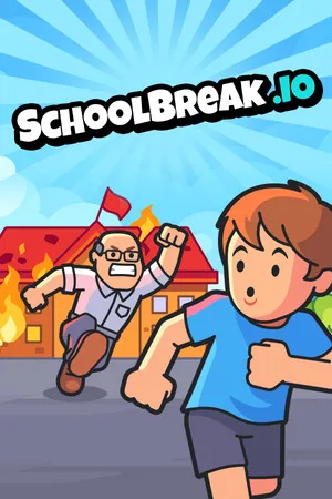 schoolbreak.io
