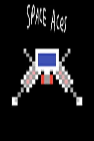 Space Aces