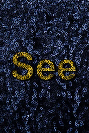 See