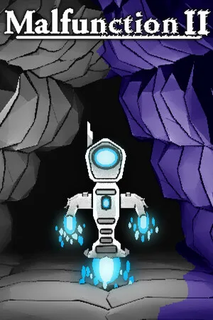Malfunction II