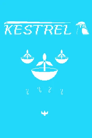 Kestrel