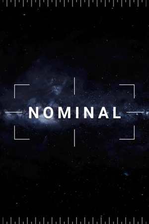 Nominal