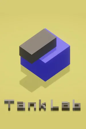 TankLab
