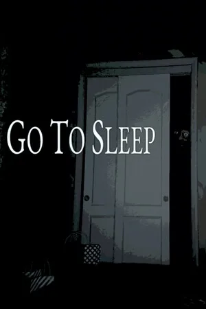 Go To Sleep