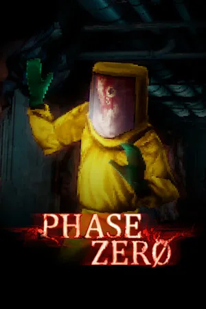 Phase Zero