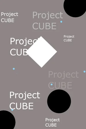 Project CUBE