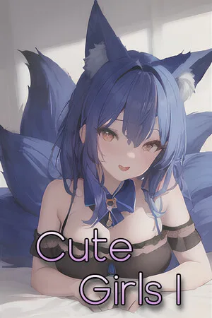 Cute Girls